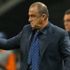Fatih Terim'den iki isme onay çıktı Fatih Terim'den iki isme onay çıktı
