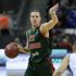 Dmitry Kulagin, Lokomotiv Kuban'dan ayrıldı Dmitry Kulagin, Lokomotiv Kuban'dan ayrıldı