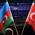 Türkiye ve Azerbaycan ilk defa isminde "müttefiklik" geçen bir belge imzaladı