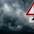 Meteoroloji o illeri uyardı! Kuvvetli olacak Meteoroloji o illeri uyardı! Kuvvetli olacak