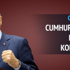 Erdoğan: Obama'dan duymak istemem Erdoğan: Obama'dan duymak istemem