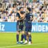 Fener muradına erdi! Ferdi Kadıoğlu 2 golle Kanarya’yı sırtladı