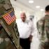 Güney Kore'de görevli Amerikan askerinde Kovid-19 tespit edildi