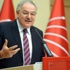 Haluk Koç'tan Erdoğan'a eleştiri Haluk Koç'tan Erdoğan'a eleştiri