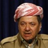 Mesut Barzani’nin yetkileri tartışılıyor
