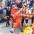 İş cinayetleri, 2014’te Cumhuriyet tarihinin zirvesinde: 1.886 ölü