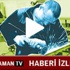 TÜİK, hesap oyunuyla işsizliği düşük gösterdi