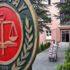 Milyonlarca işçiye izin müjdesi! Artık parça parça kullanılmayacak Milyonlarca işçiye izin müjdesi! Artık parça parça kullanılmayacak