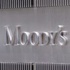 Moody's büyüme beklentisini açıkladı