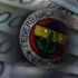 Fenerbahçe'de milyonlar böyle çöpe gidiyor!