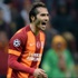 Hamit Altıntop iki futbolcuyu işaret etti: Tartışılır