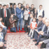 Kamu-Sen'den Türkmen aileye yardım Kamu-Sen'den Türkmen aileye yardım