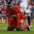 Galatasaray'ın çılgın planı! Balotelli...