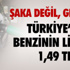 İstanbul’da Ygs Heyecanı Başladı İstanbul’da Ygs Heyecanı Başladı