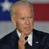Biden’dan "Kanlı Pazar" anmalı kararname Biden’dan "Kanlı Pazar" anmalı kararname