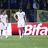 Gençelrbirliği - Fenerbahçe (Maç 20:00'da) Gençelrbirliği - Fenerbahçe (Maç 20:00'da)