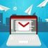 Gmail’e gönderilen e-postayı geri alma özelliği geldi Gmail’e gönderilen e-postayı geri alma özelliği geldi
