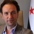 Suriyeli muhaliflere Türkmen lider Suriyeli muhaliflere Türkmen lider