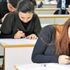 KPSS başvuruları başladı KPSS başvuruları başladı