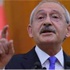 Kılıçdaroğlu kaçak sigara satanı takdir etti!