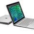 Surface Book'ta büyük sıkıntı