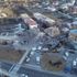 Elazığ'daki depremde son durum
