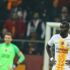 Ndiaye'nin getirdiği 2 Senegalli Diyarbakırspor'da Ndiaye'nin getirdiği 2 Senegalli Diyarbakırspor'da