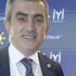 iP kurucu üyesi Orhan Erzurum istifa etti