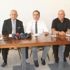 Elazığ'da İP kurucu üyeleri partiden istifa etti