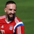 Ribery şaşırttı! "2080'e kadar..."