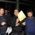 Eroin Satarken Yakalanan Genç Tutuklandı