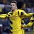 Dortmund'da Reus şoku! Ne kadar yok? Dortmund'da Reus şoku! Ne kadar yok?