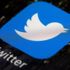 Twitter, Facebook ve Google evden çalışmaya devam edecek Twitter, Facebook ve Google evden çalışmaya devam edecek