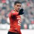 Ben Arfa'nın eski takımı Nice'e geri döneceği iddia edildi