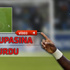Elazığspor beş futbolcu transfer ederek kadrosunu güçlendirdi