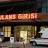 Kulp'taki terör operasyonunda bir asker şehit oldu