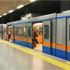 Yenikapı-Atatürk Havalimanı ve Yenikapı-Kirazlı arasında metro seferleri teknik arıza nedeniyle durduruldu Yenikapı-Atatürk Havalimanı ve Yenikapı-Kirazlı arasında metro seferleri teknik arıza nedeniyle durduruldu