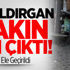 İşte O İkinci Terörist