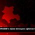 KTO ve KARSEM in dijital dönüşüm eğitimleri devam ...