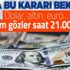 Dolar, altın ve euro... ABD Merkez Bankası'ndan piyasaların yönünü belirleyecek toplantı: Gözler Fed'in faiz kararında