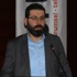 Dünya Çapındaki Bilişim Firmaları Bursa’da Buluştu