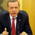 Erdoğan'dan Ahmet Hakan'a saldırı yorumu: Tasvip etmek mümkün değil, ancak... Erdoğan'dan Ahmet Hakan'a saldırı yorumu: Tasvip etmek mümkün değil, ancak...