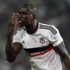Beşiktaş o altı takım arasına girdi!