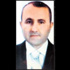 Şehit Savcı Kiraz'la ilgili kahreden detaylar Şehit Savcı Kiraz'la ilgili kahreden detaylar