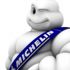 Michelin'in net geliri yüzde 6'lık artışla 917 milyon Euro'ya ulaştı Michelin'in net geliri yüzde 6'lık artışla 917 milyon Euro'ya ulaştı