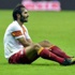 Hamit'e 1 maç için 700 bin TL