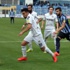 Manisaspor 1 puanla yetindi