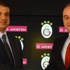 Galatasaray'a yeni sponsor!