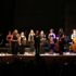 18. Uluslararası Gümüşlük Müzik Festivali Gülsin Onay ve Ancyra Ensemble konseriyle başladı