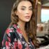 Özge Ulusoy: Bir uzaylı istilası kaldı